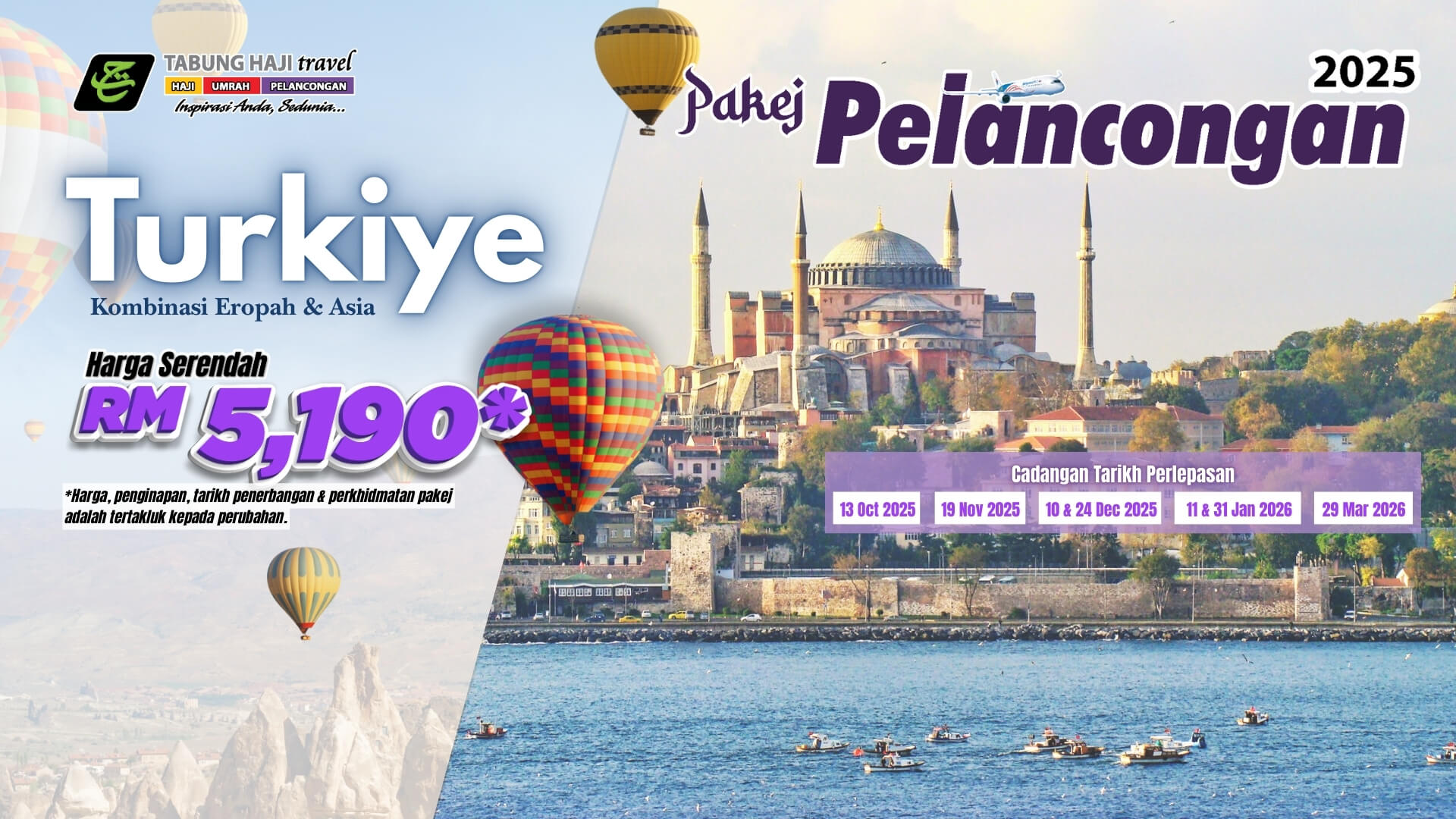turkiye